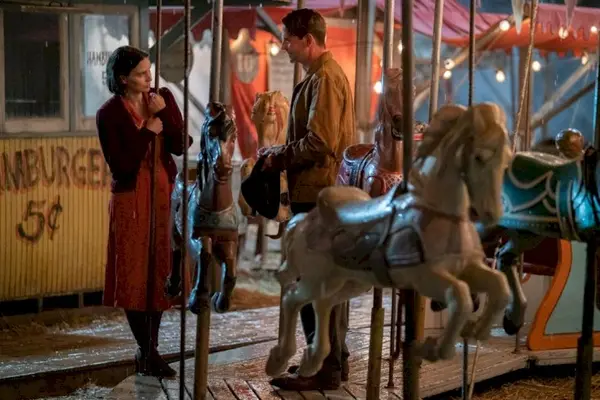 Imagem 14 do filme
