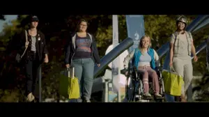 Cem Quilos de Estrelas