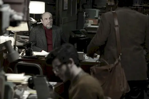 Imagem 11 do filme