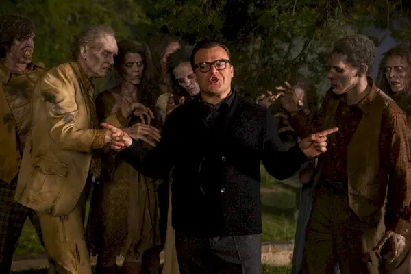 Imagem 10 do filme