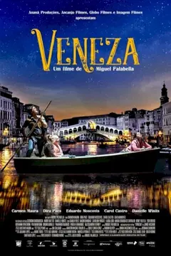 Veneza