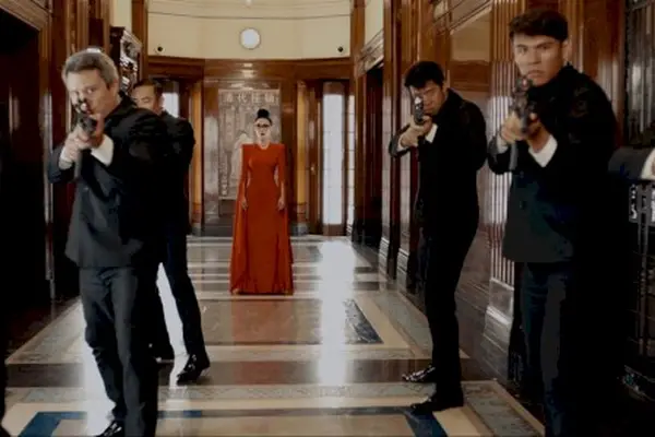 Imagem 8 do filme