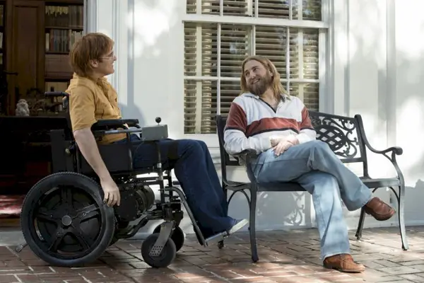 Imagem 1 do filme