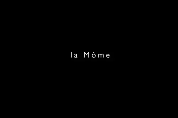 Imagem 49 do filme