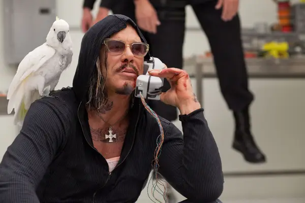 Imagem 13 do filme
