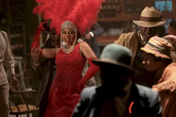 Imagem 9 do filme