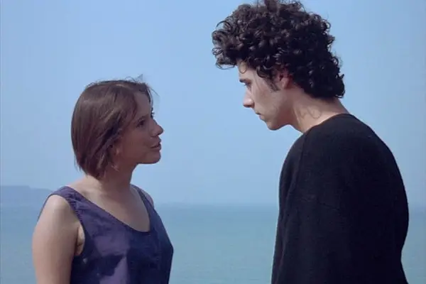 Imagem 34 do filme