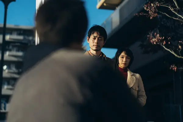Imagem 12 do filme