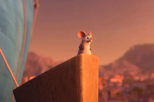 Imagem 6 do filme