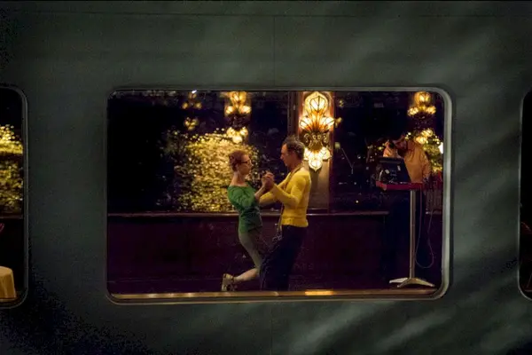 Imagem 2 do filme