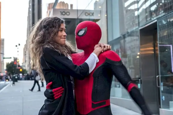 Imagem 8 do filme