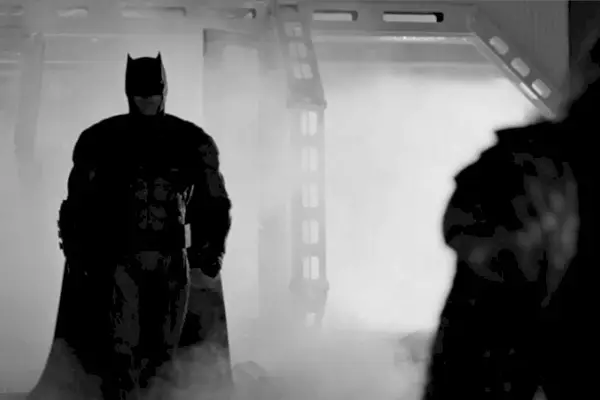 Imagem 2 do filme