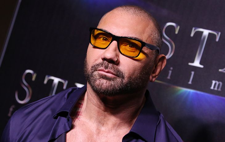 dave-bautista-cinemacon.jpg