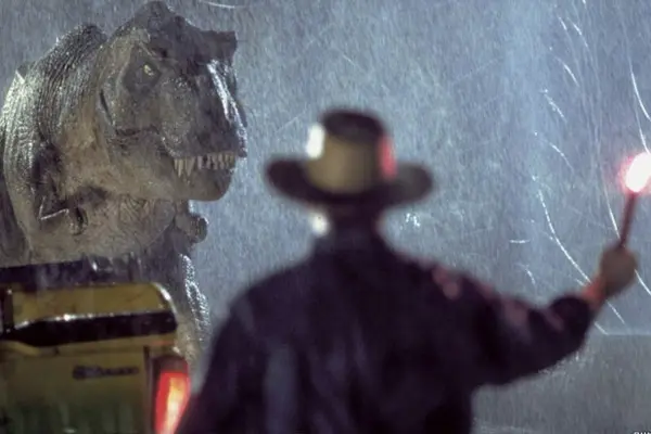 Imagem 6 do filme