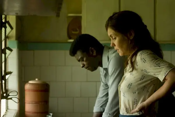 Imagem 6 do filme