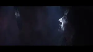 Rob1n: Inteligência Assassina