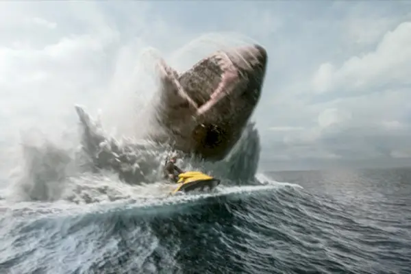 Imagem 1 do filme