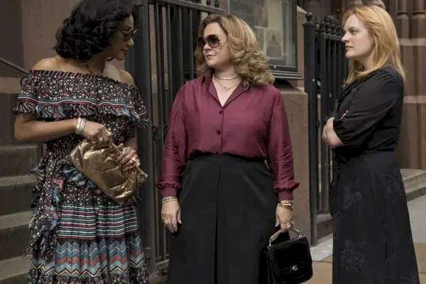 Imagem 1 do filme