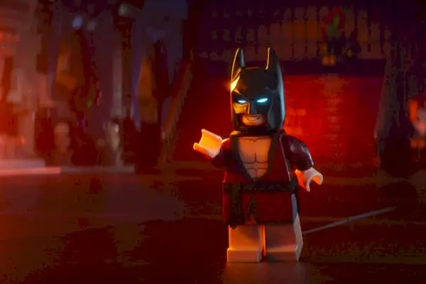 Imagem 27 do filme