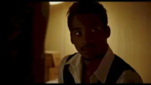 Detroit em Rebelião