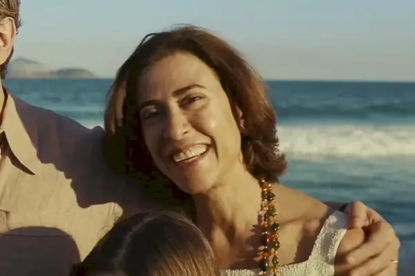Imagem 17 do filme