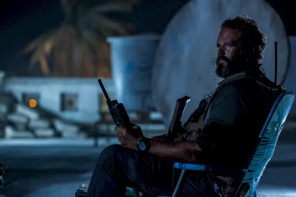 Imagem 5 do filme