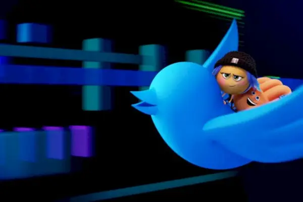 Imagem 17 do filme