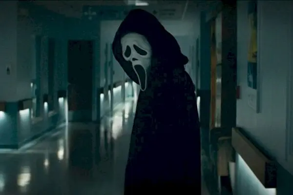 Imagem 4 do filme