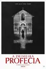 Capa do filme Batman – O Cavaleiro das Trevas