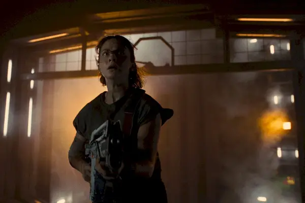 Imagem 10 do filme