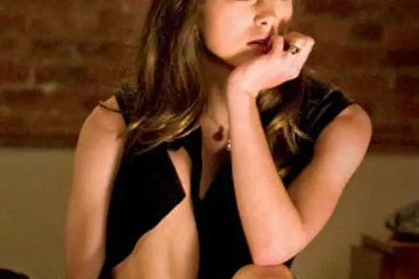 Imagem 1 do filme