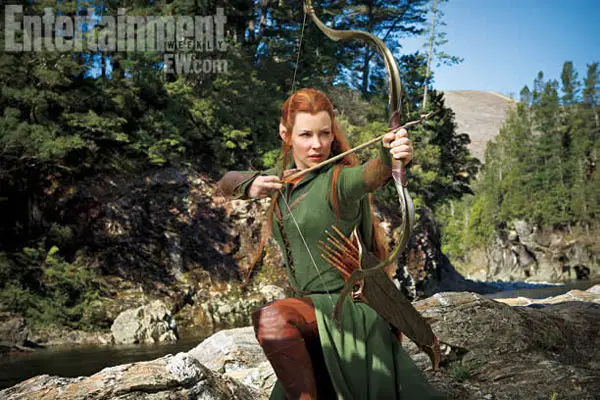 Imagem 6 do filme