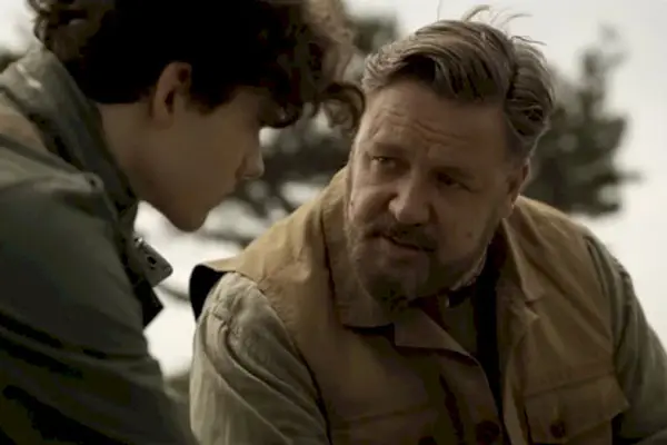 Imagem 7 do filme