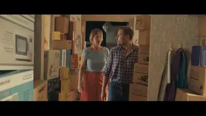 O Grande Golpe do Leste