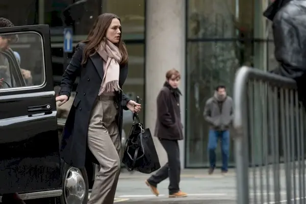 Imagem 21 do filme