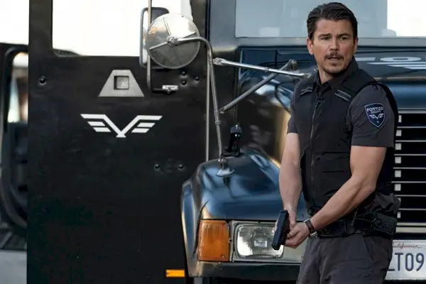 Imagem 16 do filme