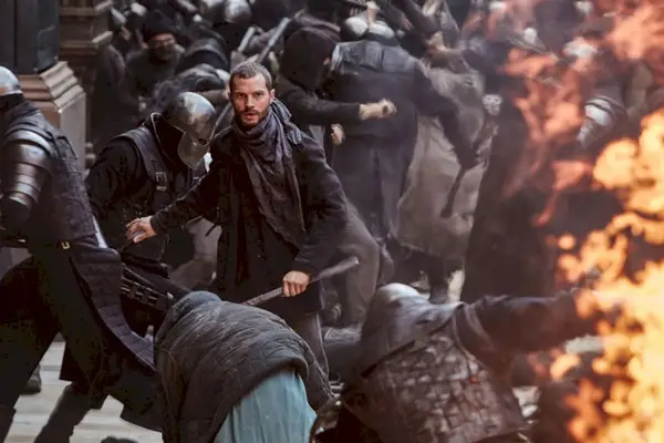 Imagem 10 do filme