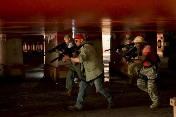 Imagem 62 do filme