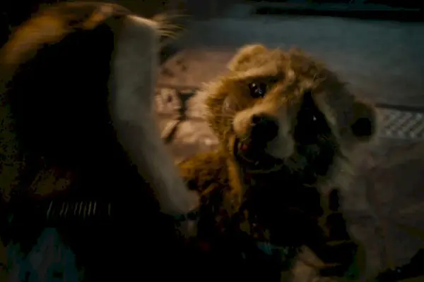 Imagem 48 do filme