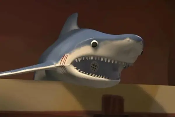 Imagem 44 do filme