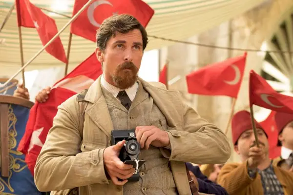 Imagem 17 do filme