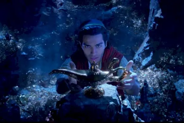 Imagem 18 do filme