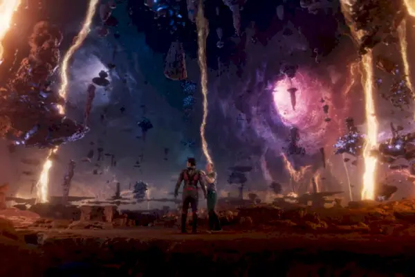 Imagem 17 do filme