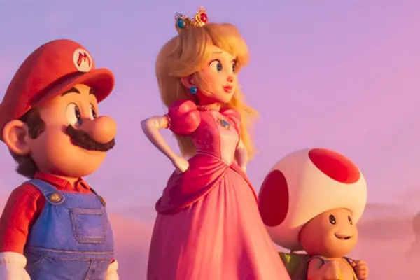 Imagem 47 do filme
