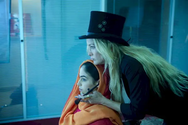 Imagem 25 do filme