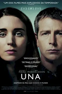 Una