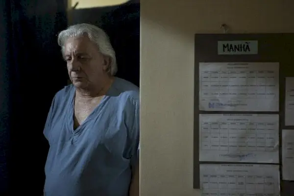 Imagem 11 do filme