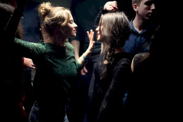 Imagem 14 do filme