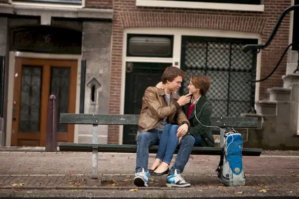 Imagem 4 do filme