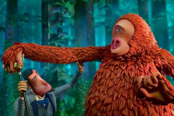 Imagem 3 do filme